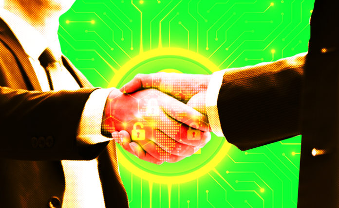 IoT and Cyber-Security – How the Two Should Intertwine for Your Business