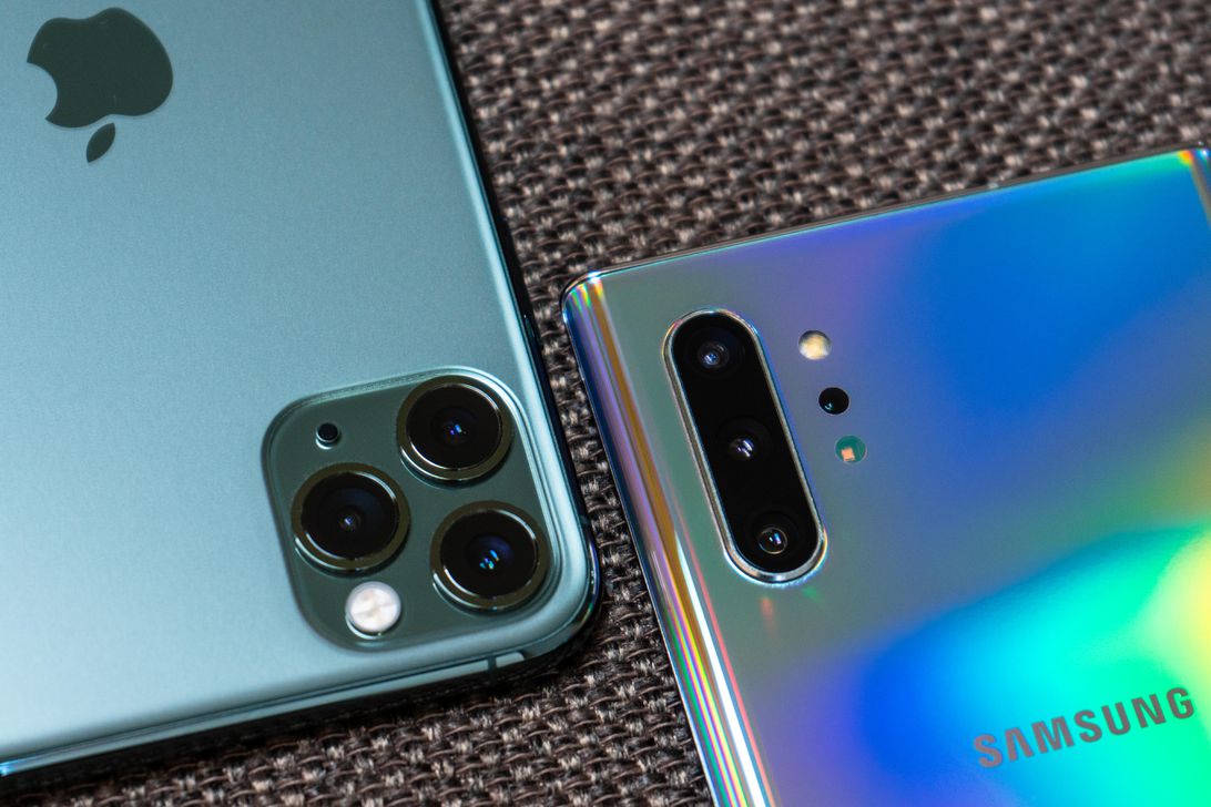 iphone-11-pro-galaxy-note-10