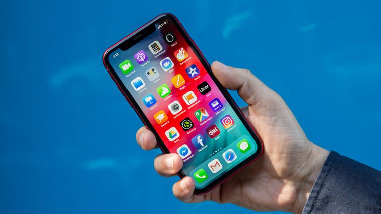 http://www.businesstec.org/wp-content/uploads/2020/02/iphone-xr-vs-iphone-8-plus-specs-which-iphone-should-you-buy-cnet.com
