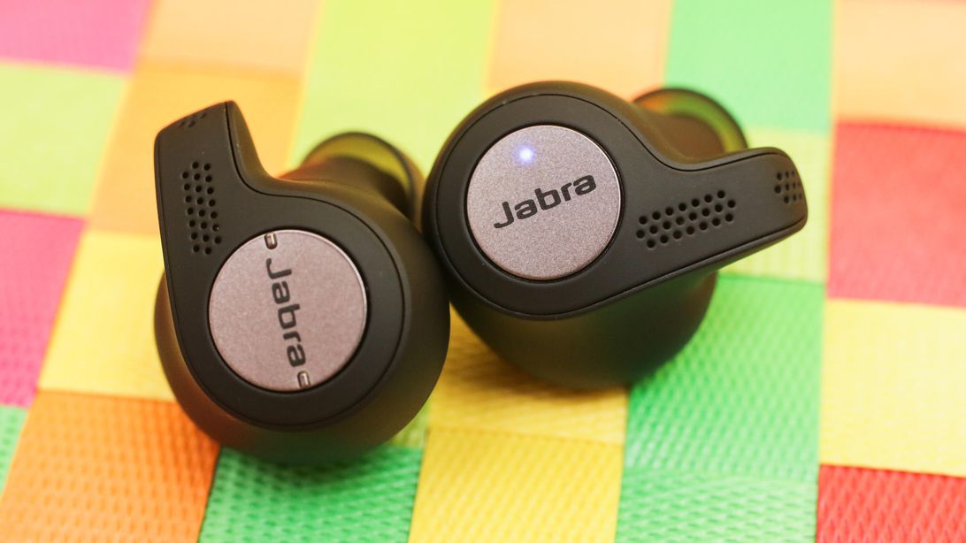 11-jabra-elite-active-65t