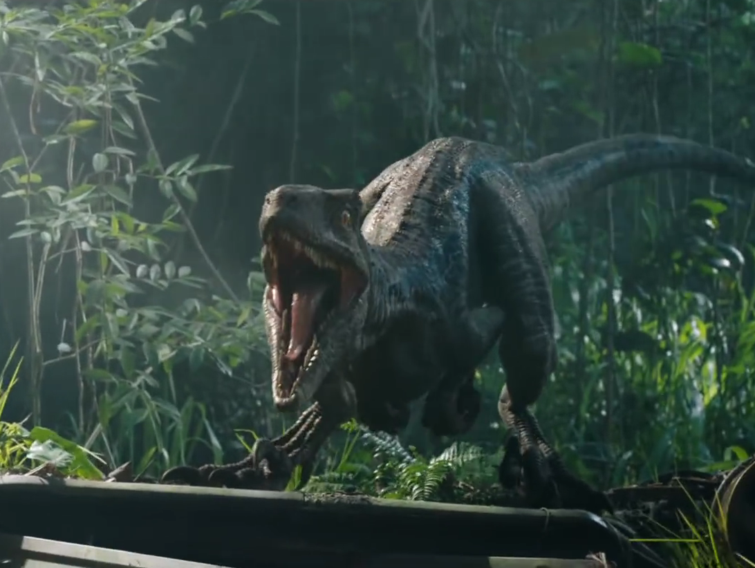 jurassic-world-final-trailer-2