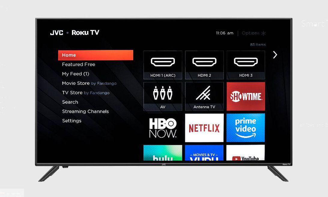jvc-70-inch-roku-tv