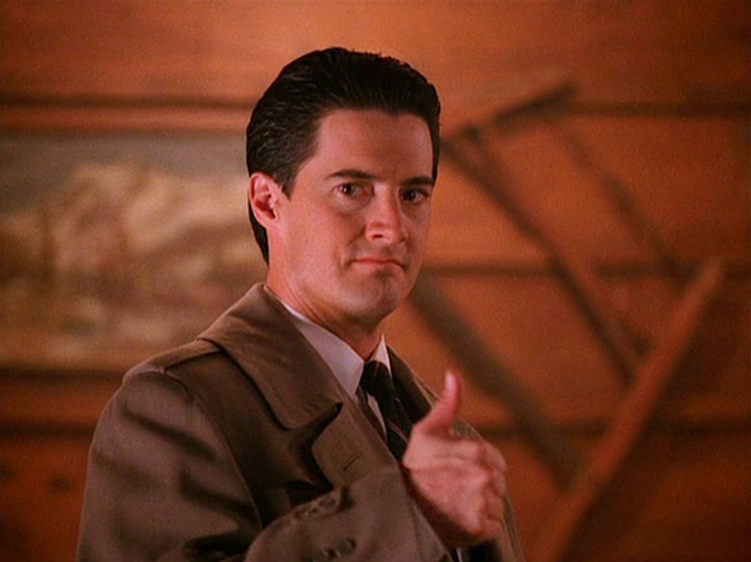 thumbsup.jpg