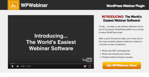 wpwebinar