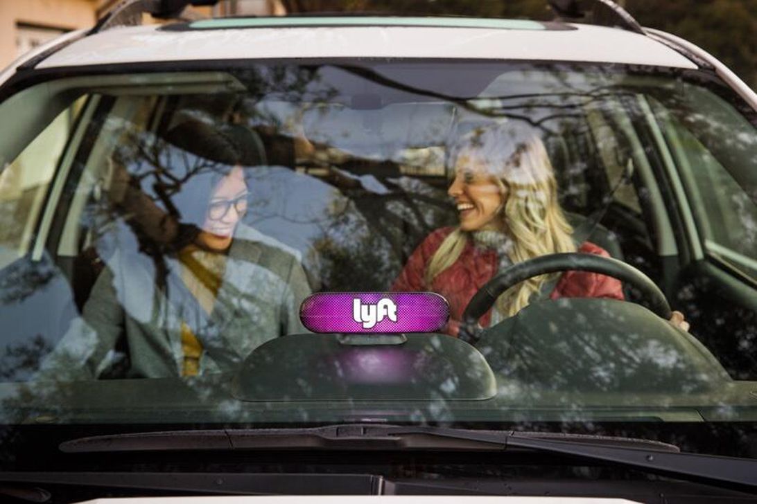 lyft-presskit-18
