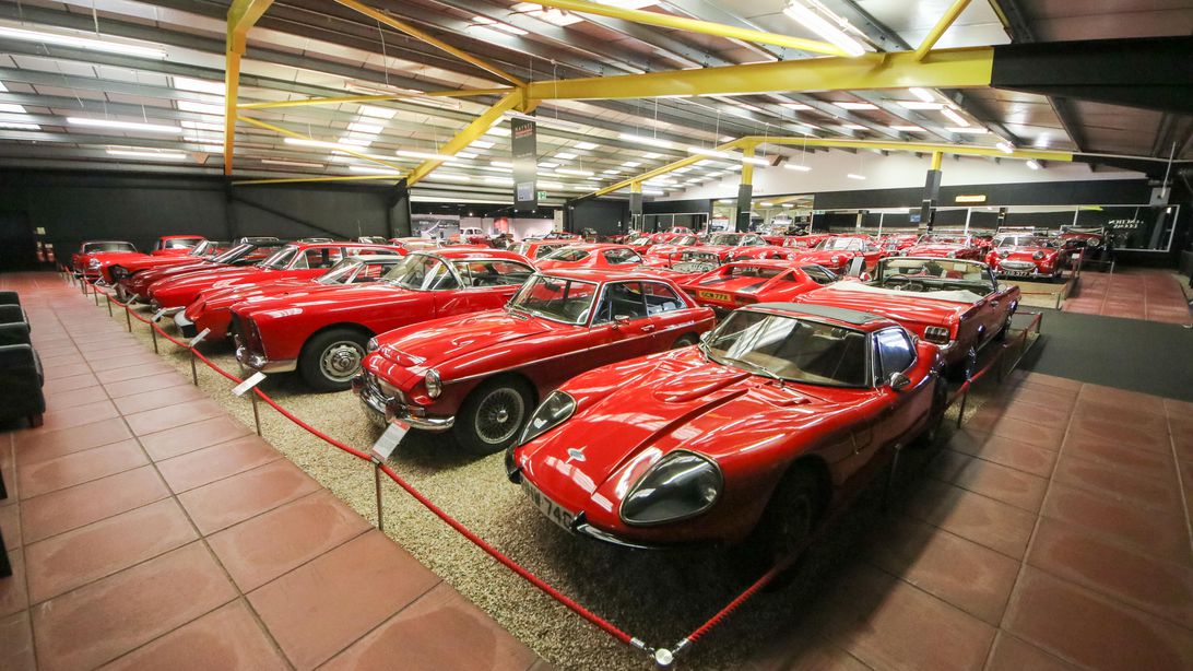 haynes-museum-26-of-54