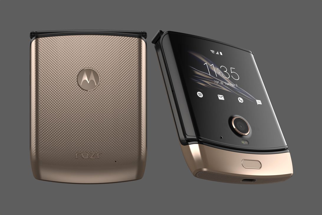 razr-blush-gold