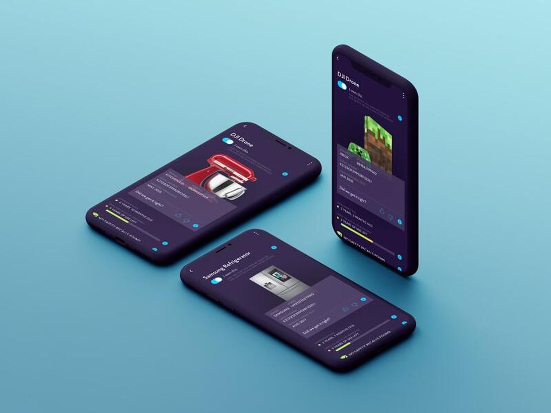 zolve-for-any-consumer-product