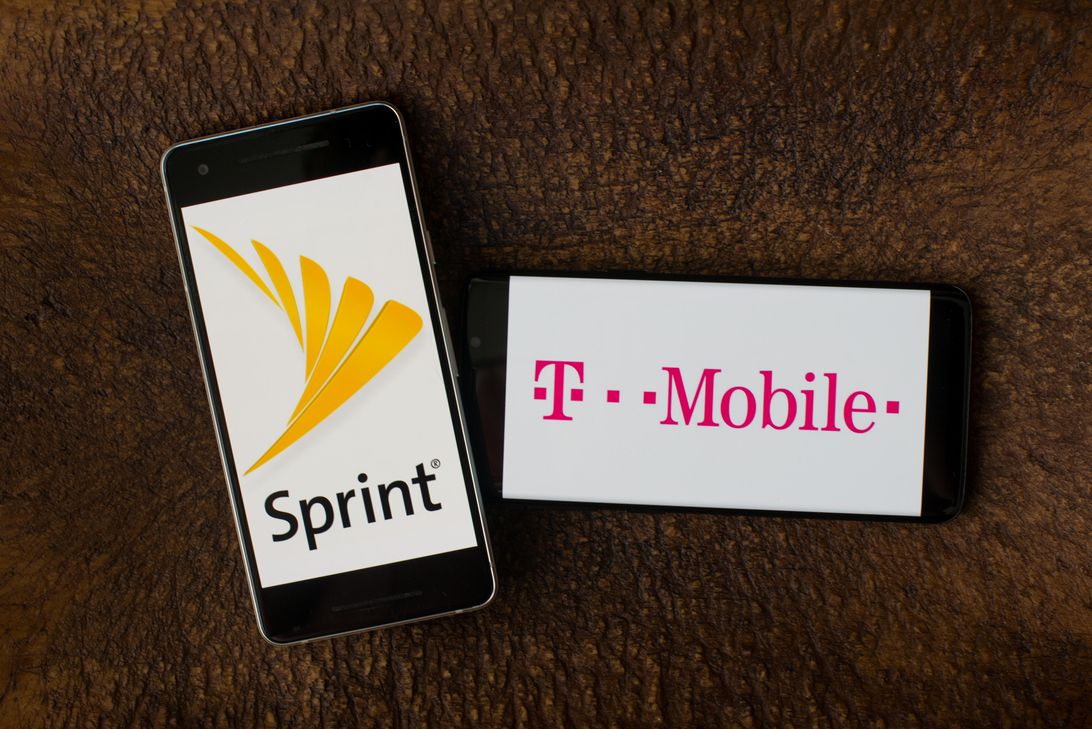 sprint-tmobile-logos-1
