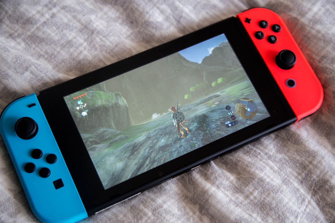nintendo-switch-consola-zelda-botw-analisis-espanol-review-7.jpg