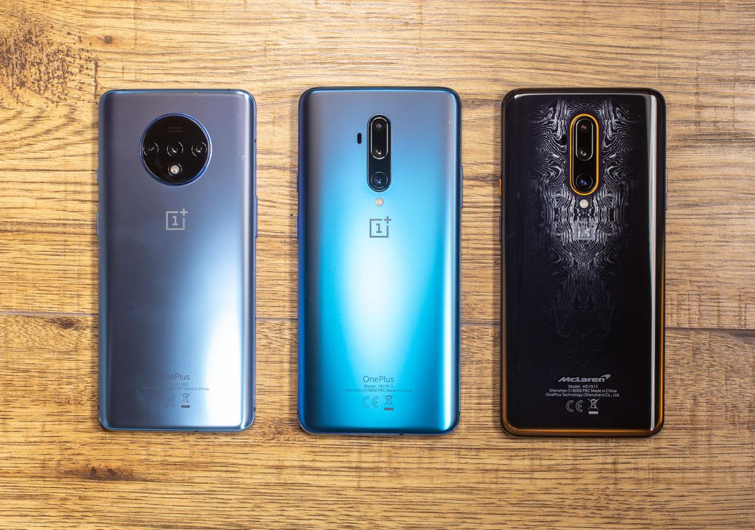 oneplus-7t-pro-mclaren-comparison