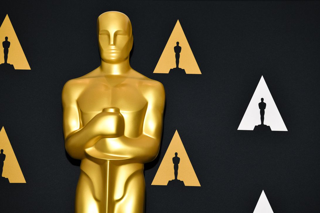 Oscars