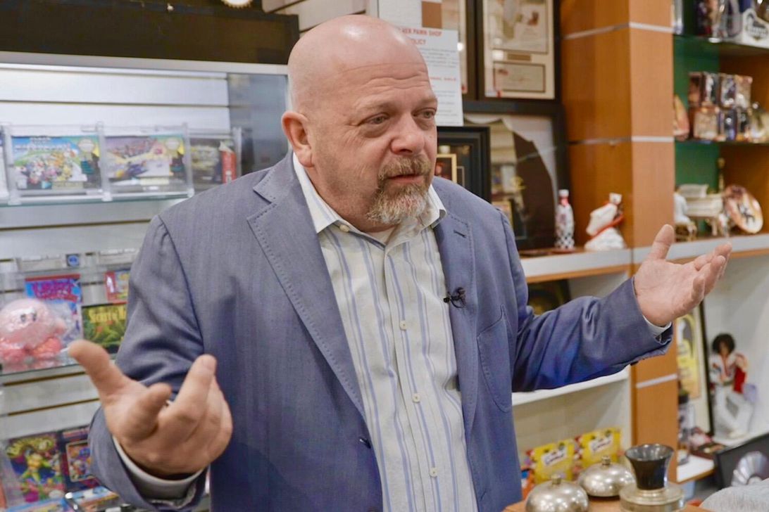 pawnstars-14-1