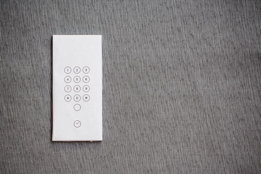 pixel-3a-envelope-7561