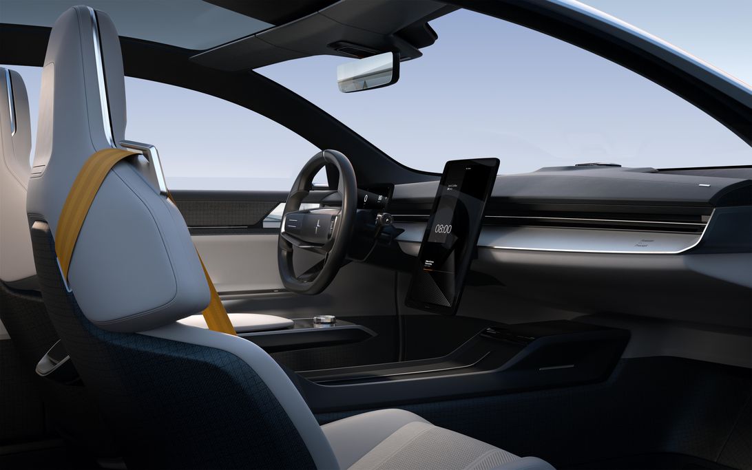 polestar-precept-007