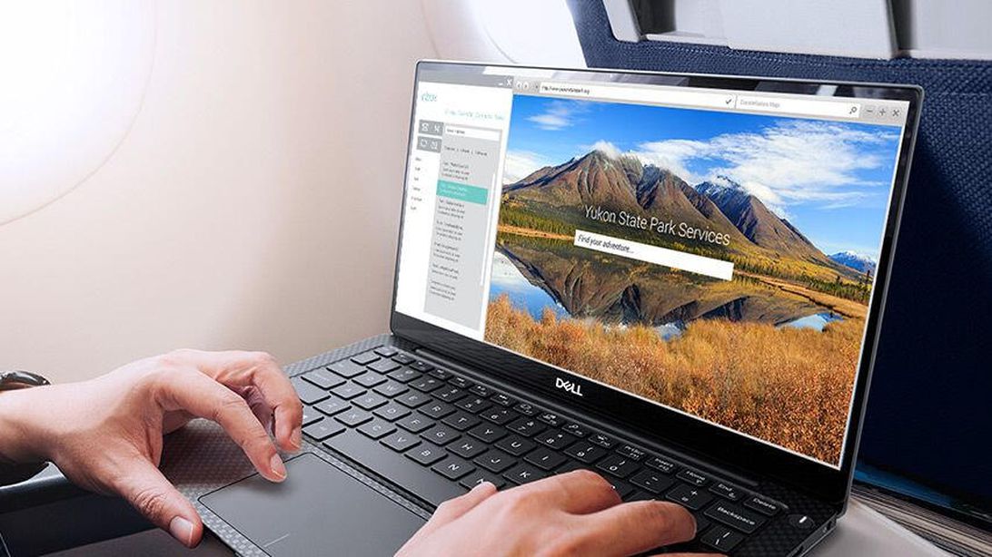 dell-xps13