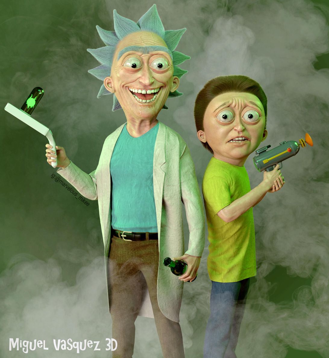 rickmorty1