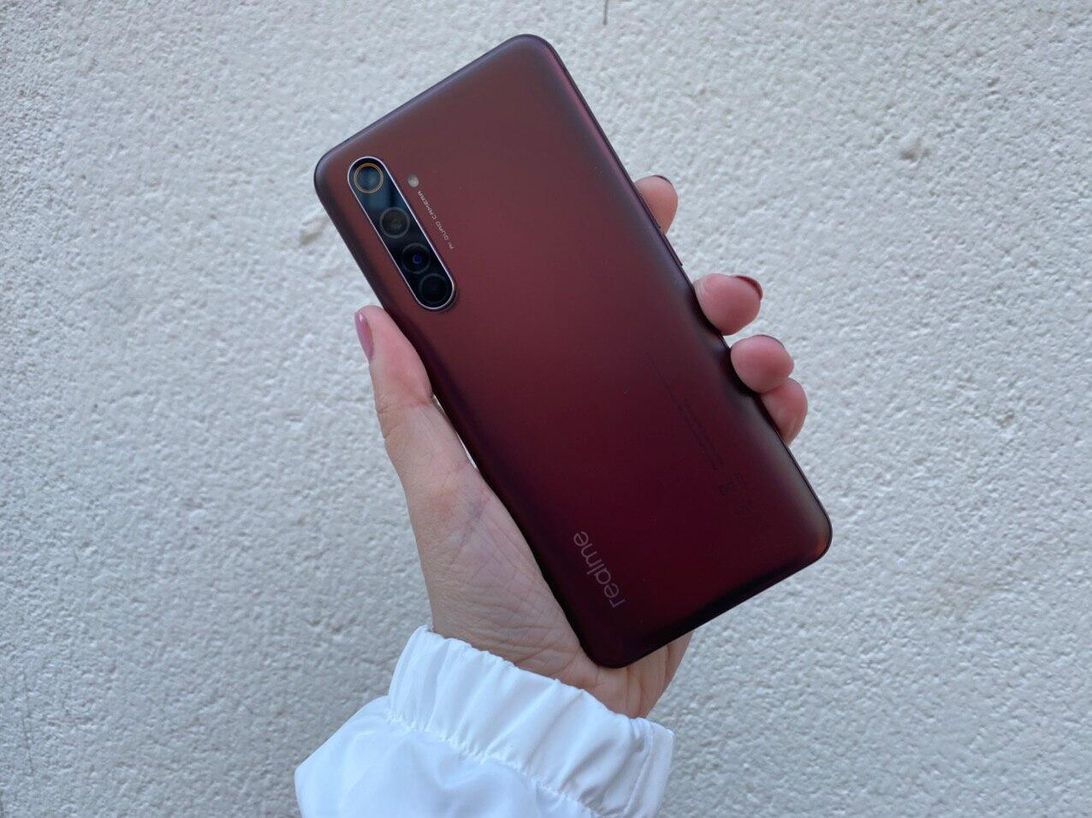 photo5375486248136846669