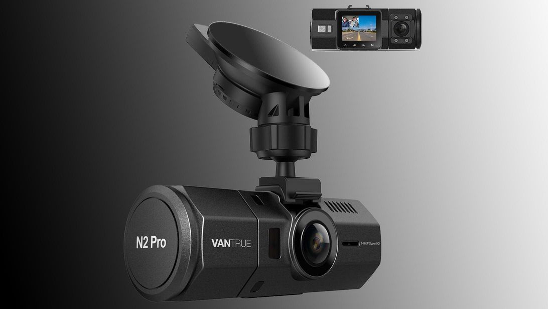 vantrue-n2-pro-uber-dual-dash-cam