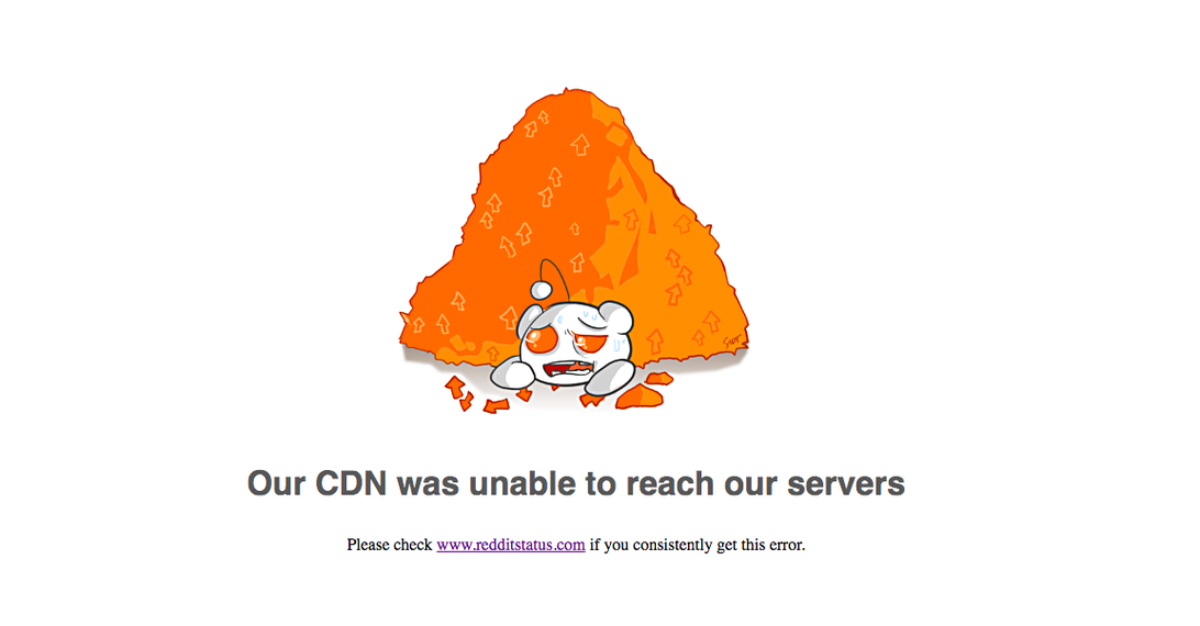screen-shot-2020-02-19-at-8-03-20-am.png