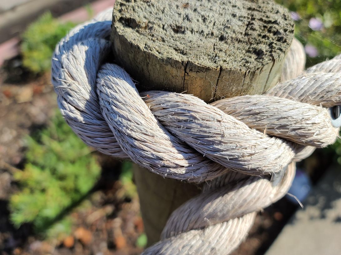 galaxys20ultra-rope-standard