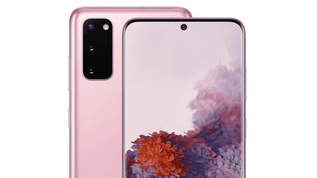 galaxy-s20-rosa-pink.png