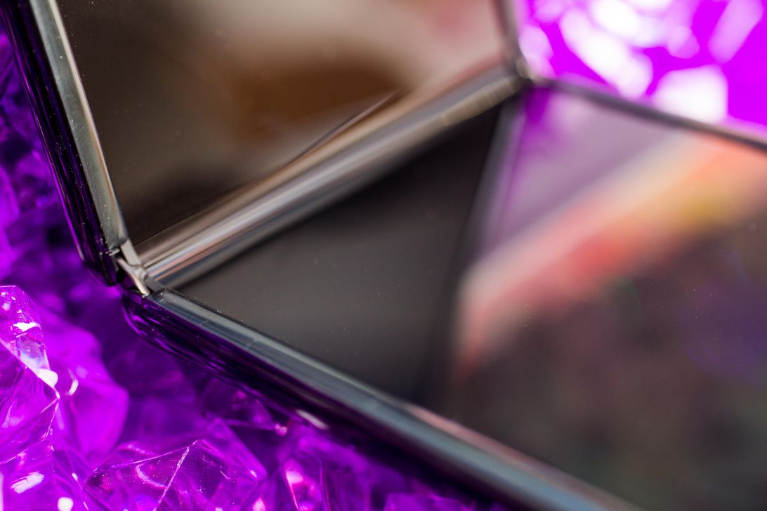 Samsung Galaxy Z Flip