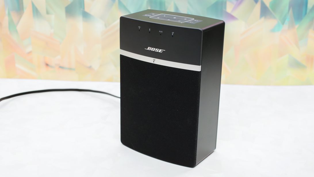 bose-soundtouch-10-11.jpg
