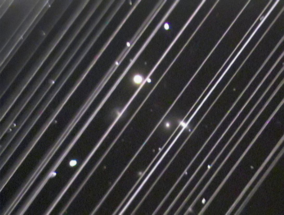 ann19035a