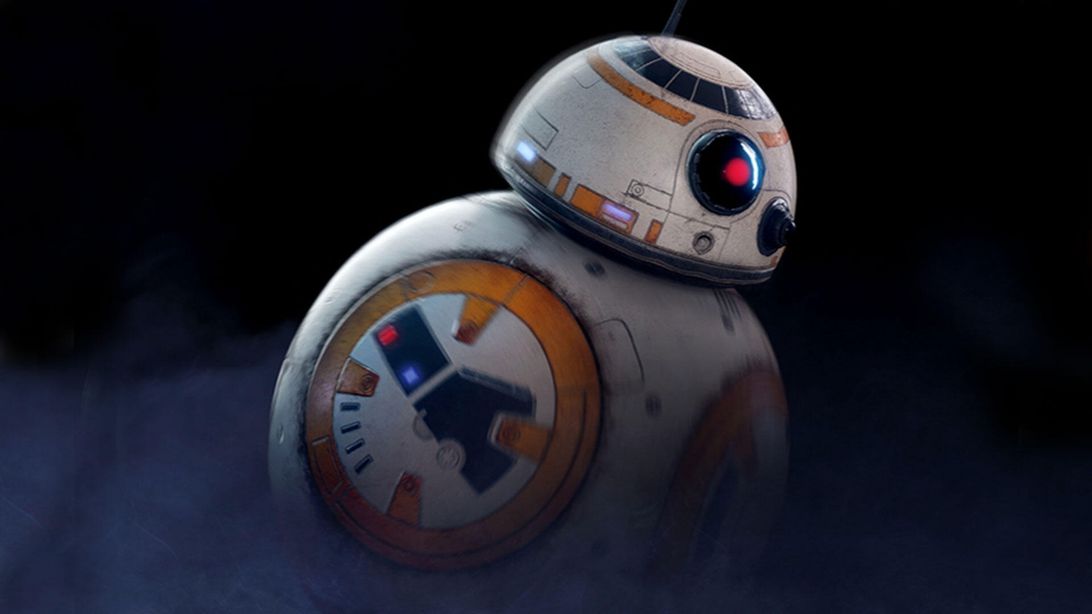 bb8