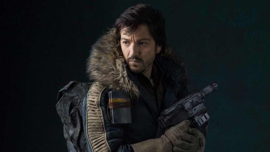 diego-luna-vida-capitan-rebelde
