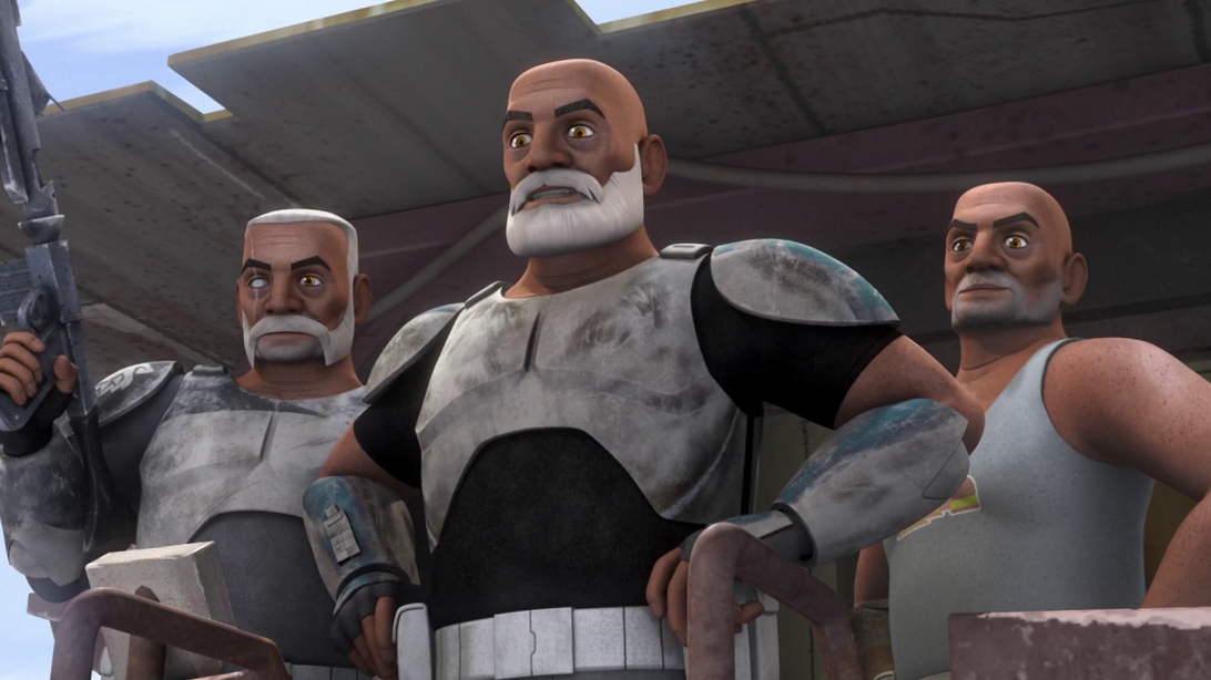 501st-clone-battalion.png