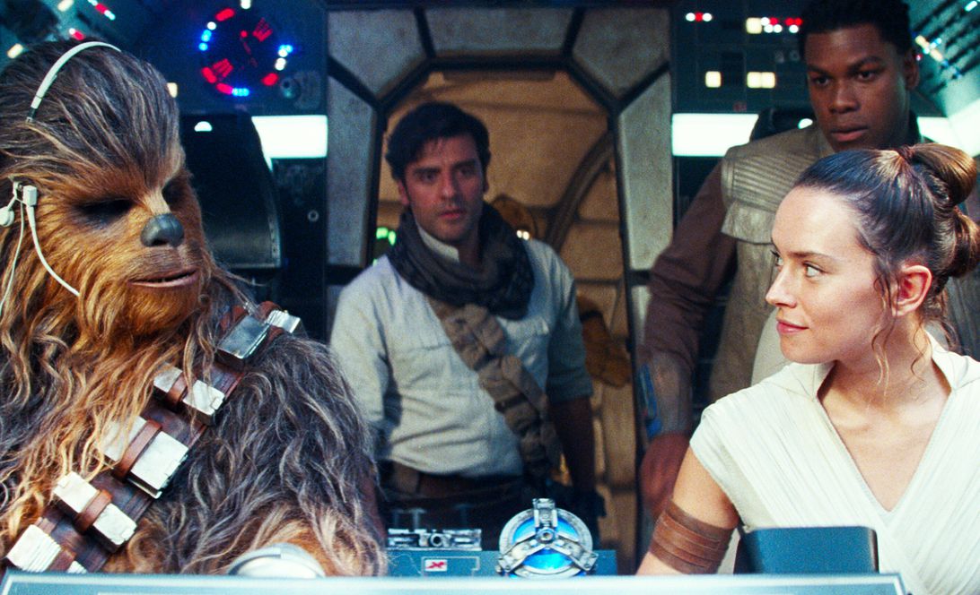 ranked-rise-of-skywalker-2