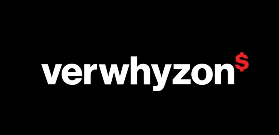 Verwhyzon