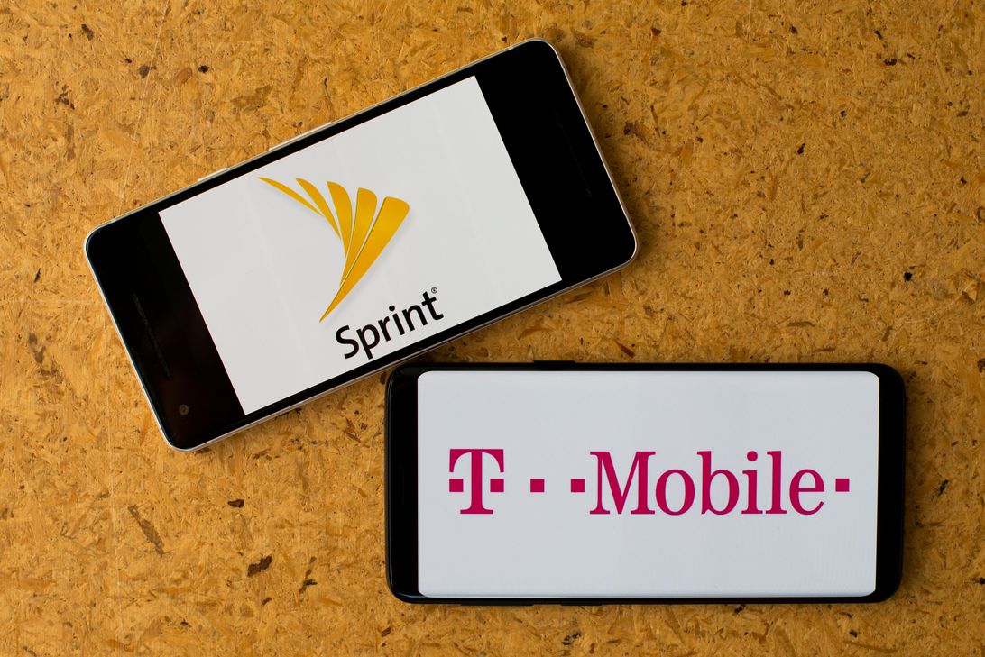 sprint-tmobile-logos-2