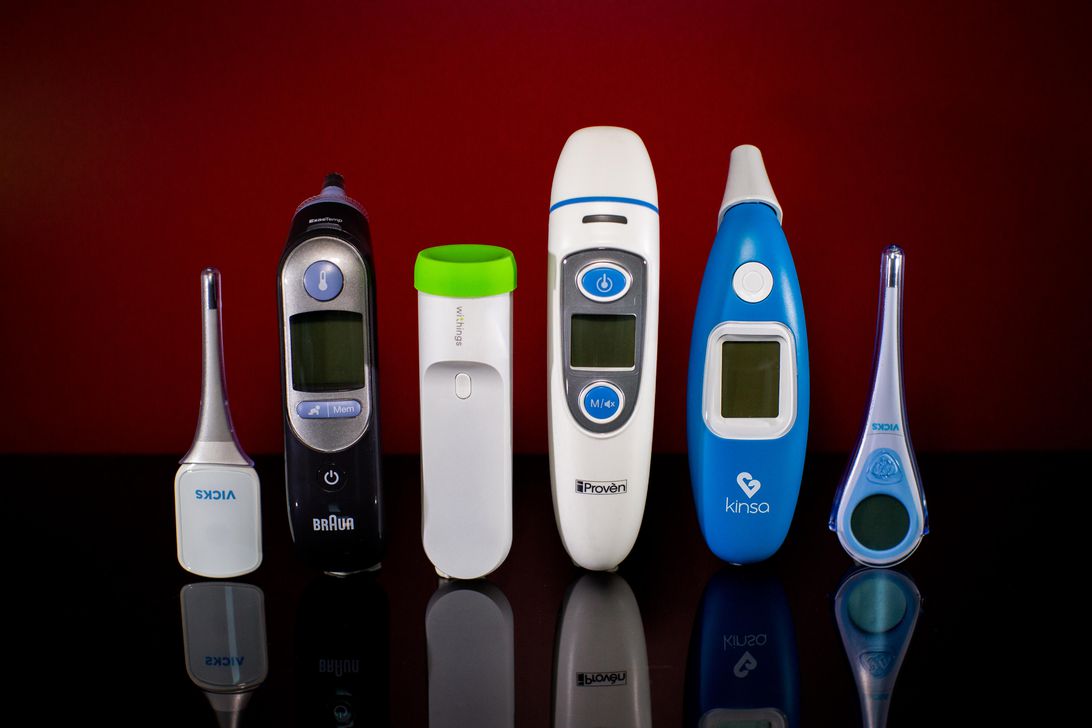 thermometer-best-list-1