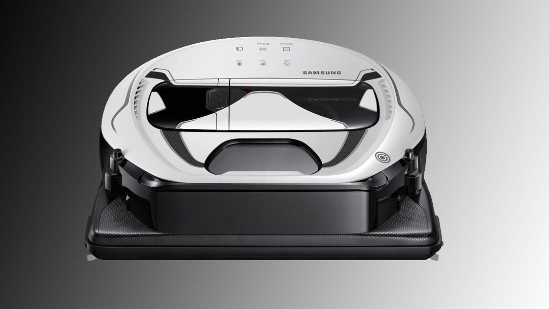 samsung-powerbot-star-wars