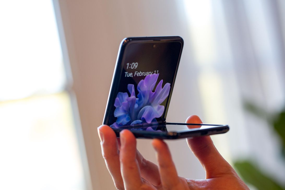  samsung-unpacked-z-flip-8971