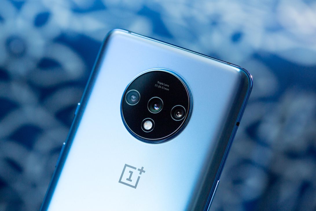 oneplus-7t-3