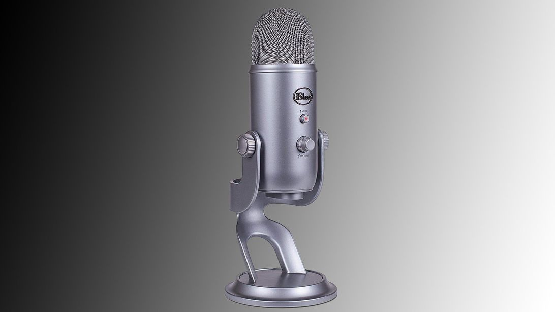 blue-yeti