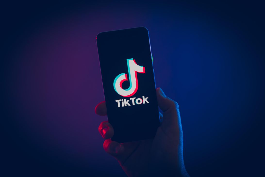 tik-tok-video