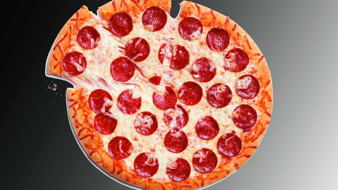 7-11-pizza