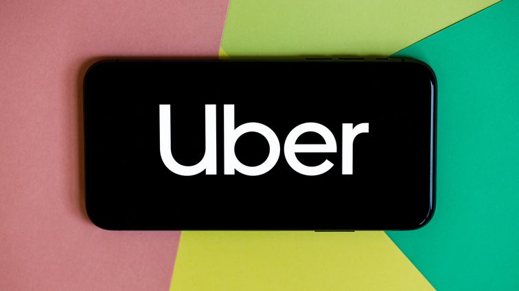 http://www.businesstec.org/wp-content/uploads/2020/02/uber-vs-lyft-we-compare-the-two-ride-hailing-apps-cnet.com
