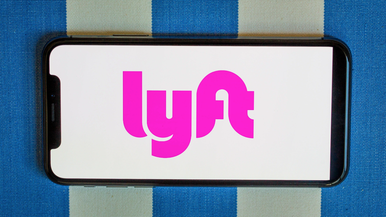 http://www.businesstec.org/wp-content/uploads/2020/02/uber-vs-lyft-we-compare-the-two-ride-hailing-apps-cnet.com