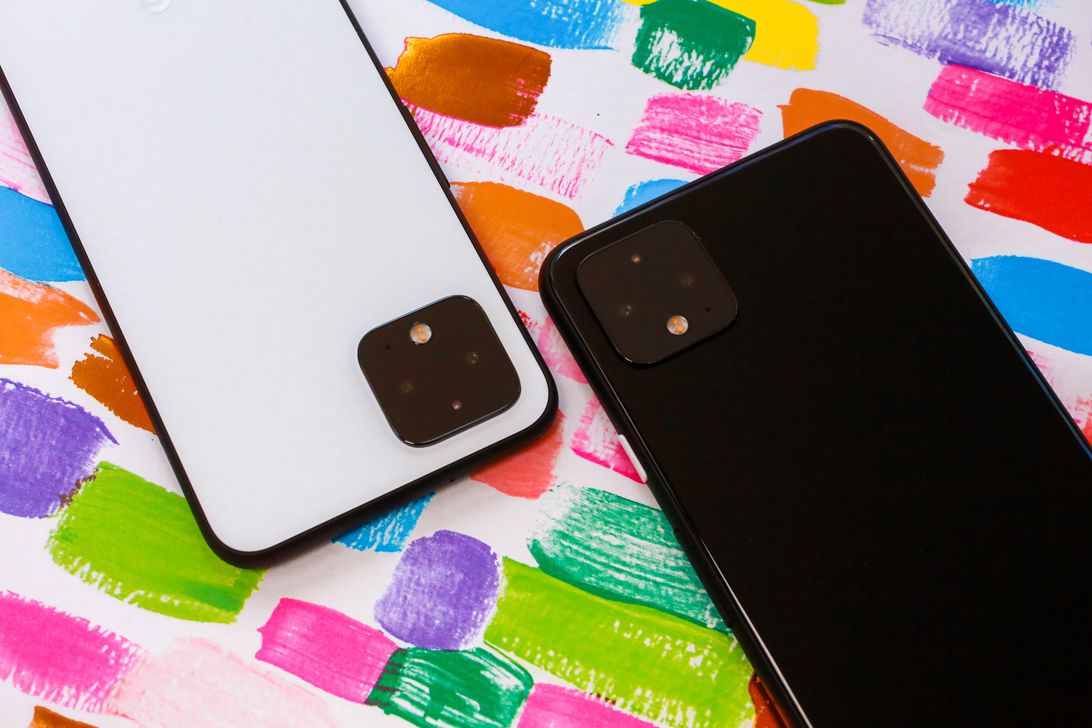 11-google-pixel-4xl-versus-google-pixel-4