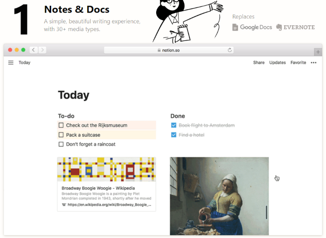 Is Asana the Work OS for you?