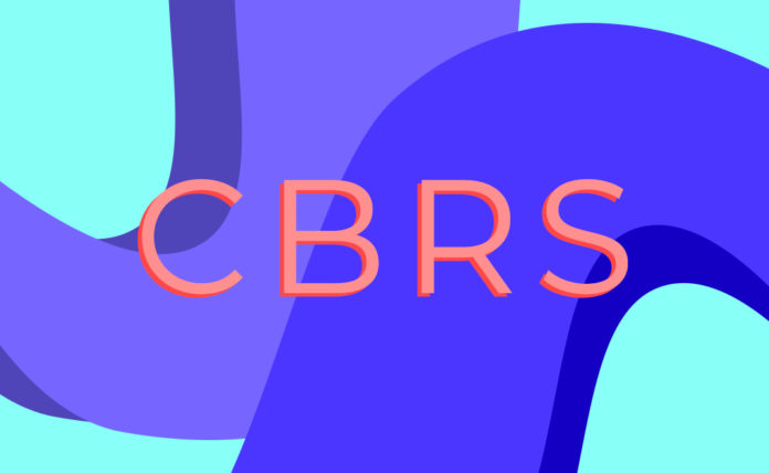 What Is CBRS and How Does It Help IoT_