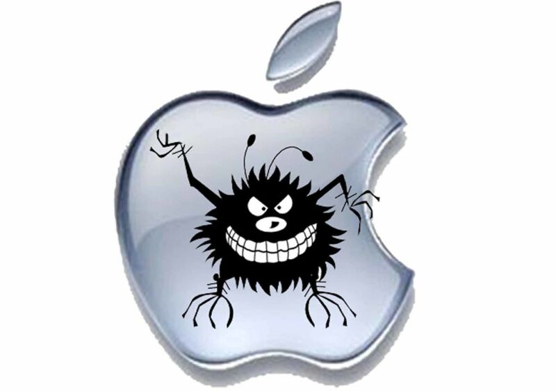 Why write your own Mac malware when you can rip off a competitor’s? A how-to