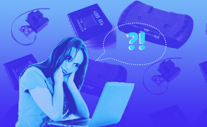 Why You Need Contextual IoT Device Management