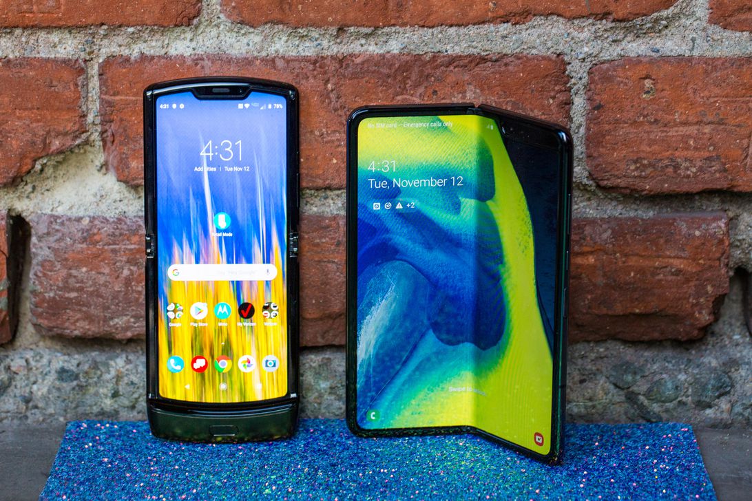 timberwolf-2019-2741